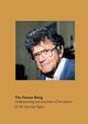 The Human Being, Taylor Norman