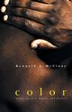 Color, McClane Kenneth A.