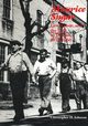 Maurice Sugar, Johnson Christopher H.