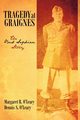Tragedy at Graignes, O'Leary Margaret R. and Dennis S.