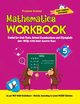 Mathematics Workbook Class 5, Kumar Prasoon