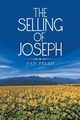 The Selling   of Joseph, Peled Dan