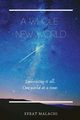 A Whole New World, Malachi Efrat