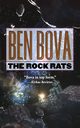 THE ROCK RATS, BOVA BEN