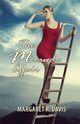 The Miranda Affair, Davis Margaret R.