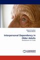 Interpersonal Dependency in Older Adults, Gardner Deborah