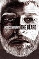 The Beard, Prunty Andersen