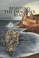 Resisting the Dragon's Beast, Zarling Michael