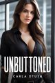 Unbuttoned, Dtush Carla