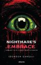 Nightmare's Embrace, Spondon Ganguli