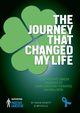 The Journey That Changed My Life, Hewitt David
