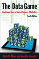 The Data Game, Maier Mark