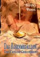 Das Rosenmedaillon, Wendl Betty J.