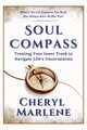 Soul Compass, Marlene Cheryl