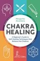 Chakra Healing, Alcantara Margarita