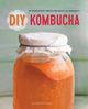 DIY Kombucha, Rockridge Press