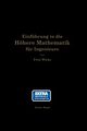 Einfhrung in die hhere Mathematik, Wicke Fritz