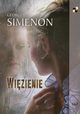 Wizienie, Simenon Georges