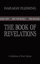 The Book of Revelations, Fleming Daragh