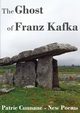 The Ghost of Franz Kafka, Patric Cunnane