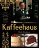 Kaffeehaus, Rodgers Rick