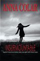 Insurmountable, Colar Anna