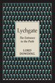 Lychgate, Dowding Lord