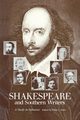 Shakespeare and Southern Writers, 