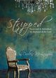Stripped, McLaughlin Darlene