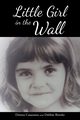 Little Girl in the Wall, Casasanta Donna