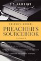 Nelson's Annual Preacher's Sourcebook, Volume II, 