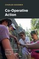 Co-Operative Action, Goodwin Charles