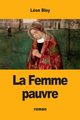 La Femme pauvre, Bloy Lon