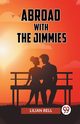 Abroad With The Jimmies, BELL LILIAN