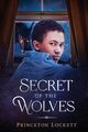 The Secret of The Wolves, Lockett Princeton