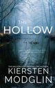 The Hollow, Modglin Kiersten