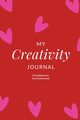 My Creativity Journal, Arora Charuka