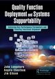 Quality Function Deployment and Systems Supportability, Longshore John