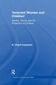 'Innocent Women and Children', Carpenter R. Charli