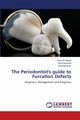 The Periodontist's guide to Furcation Defects, Haque Numrah