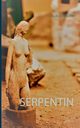 Serpentin, Roth Alauda