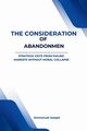 The Consideration of Abandonment, Joseph Emmanuel