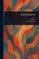 Postscripts, Henry O.