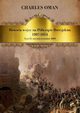 Historia wojny na Pwyspie Iberyjskim 1807-18, Charles Oman