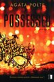 Possessed Tom 1, Polte Agata