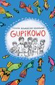 Gupikowo, Kowaleczko-Szumowska Monika