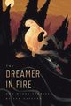 The Dreamer in Fire and Other Stories, Gafford Sam