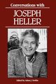 Conversations with Joseph Heller, Heller Joseph L.