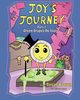 Joy's Journey, Brown Susan