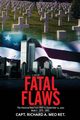 Fatal Flaws, Meo Richard